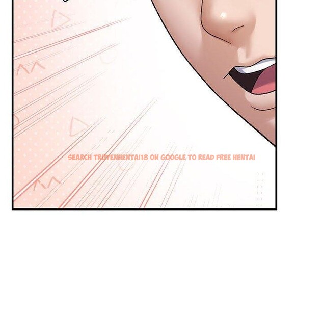 查看漫画鄰居跑路中 - 第39話 - tymanga.com中的3276239图片