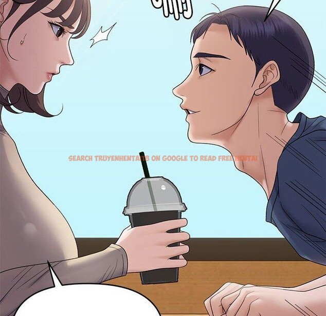 查看漫画鄰居跑路中 - 第39話 - tymanga.com中的3276241图片