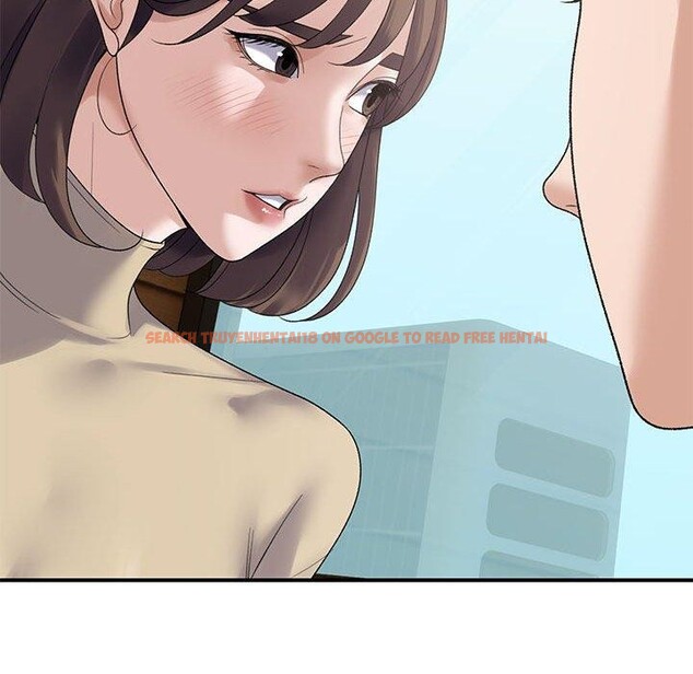 查看漫画鄰居跑路中 - 第39話 - tymanga.com中的3276246图片