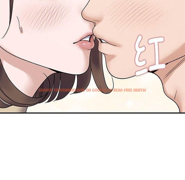 查看漫画鄰居跑路中 - 第39話 - tymanga.com中的3276251图片