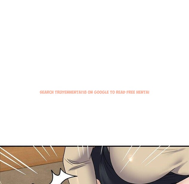查看漫画鄰居跑路中 - 第39話 - tymanga.com中的3276273图片