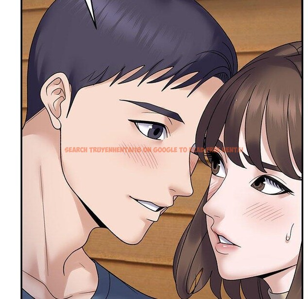 查看漫画鄰居跑路中 - 第39話 - tymanga.com中的3276276图片