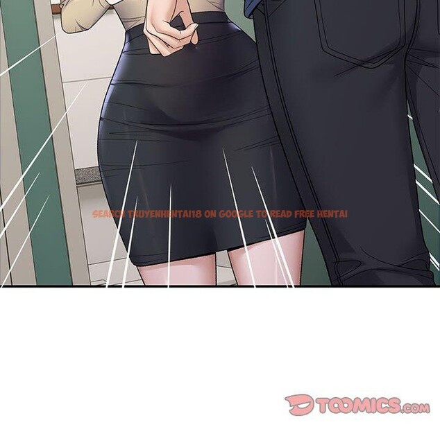 查看漫画鄰居跑路中 - 第39話 - tymanga.com中的3276280图片
