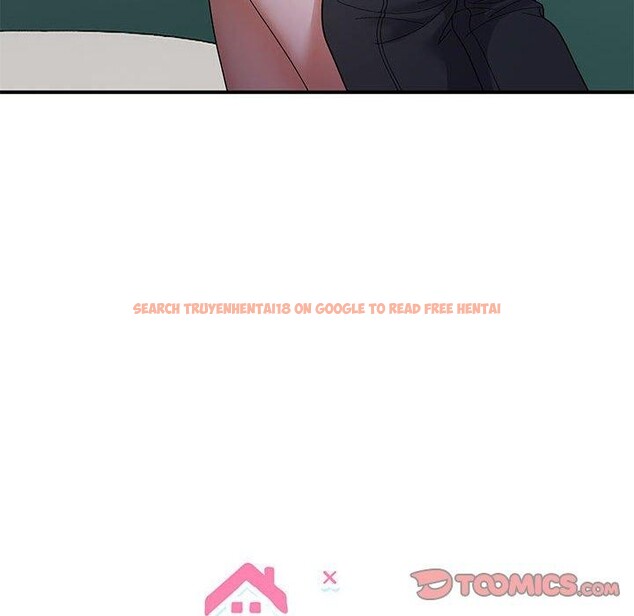 查看漫画鄰居跑路中 - 第40話 - sayhentaiz.net中的3300120图片