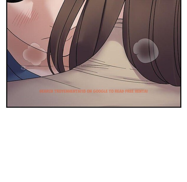 查看漫画鄰居跑路中 - 第40話 - sayhentaiz.net中的3300123图片