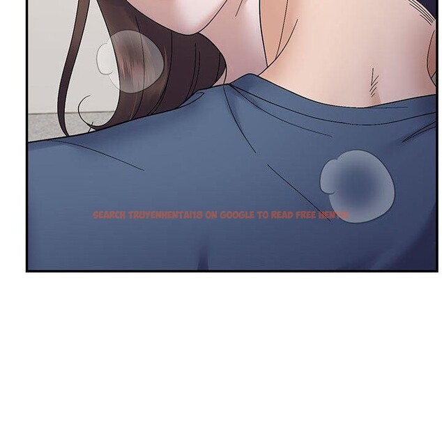查看漫画鄰居跑路中 - 第40話 - sayhentaiz.net中的3300127图片