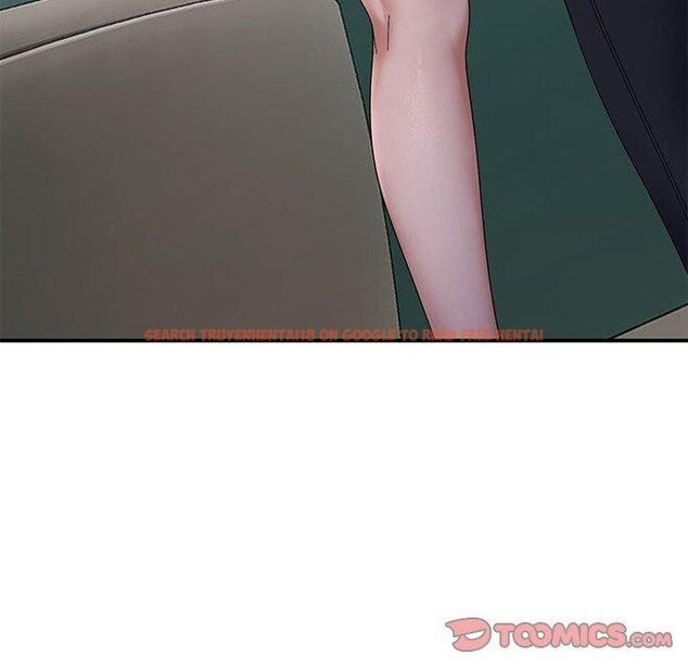 查看漫画鄰居跑路中 - 第40話 - sayhentaiz.net中的3300132图片