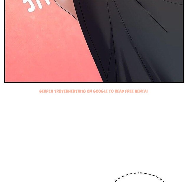 查看漫画鄰居跑路中 - 第40話 - sayhentaiz.net中的3300142图片
