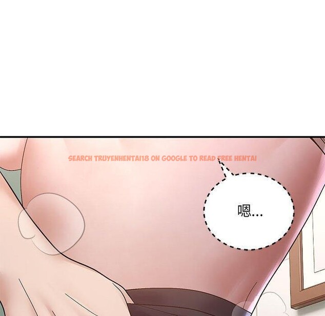 查看漫画鄰居跑路中 - 第40話 - sayhentaiz.net中的3300145图片