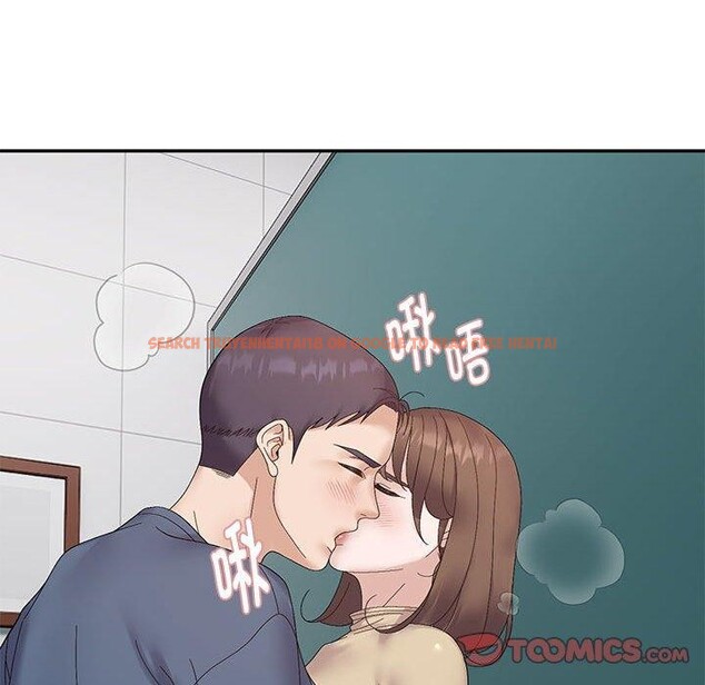 查看漫画鄰居跑路中 - 第40話 - sayhentaiz.net中的3300150图片