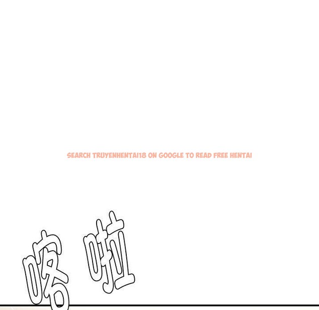 查看漫画鄰居跑路中 - 第40話 - sayhentaiz.net中的3300157图片