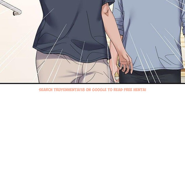 查看漫画鄰居跑路中 - 第40話 - sayhentaiz.net中的3300159图片