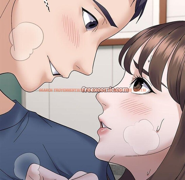 查看漫画鄰居跑路中 - 第40話 - sayhentaiz.net中的3300189图片