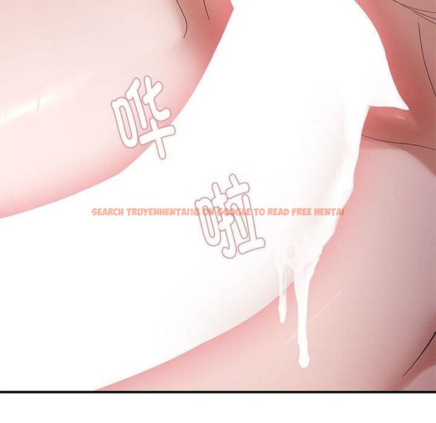 查看漫画鄰居跑路中 - 第40話 - sayhentaiz.net中的3300201图片