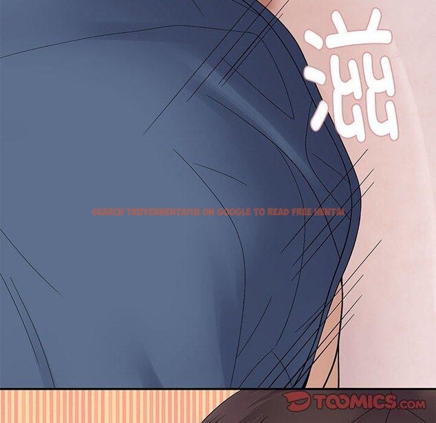 查看漫画鄰居跑路中 - 第40話 - sayhentaiz.net中的3300204图片