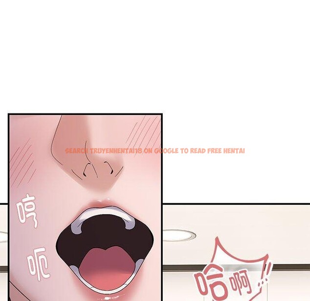 查看漫画鄰居跑路中 - 第40話 - sayhentaiz.net中的3300212图片