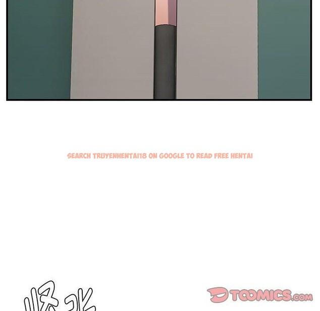 查看漫画鄰居跑路中 - 第40話 - sayhentaiz.net中的3300222图片