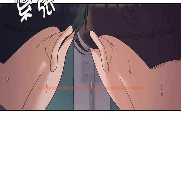查看漫画鄰居跑路中 - 第40話 - sayhentaiz.net中的3300223图片