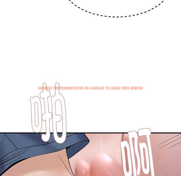 查看漫画鄰居跑路中 - 第40話 - sayhentaiz.net中的3300233图片