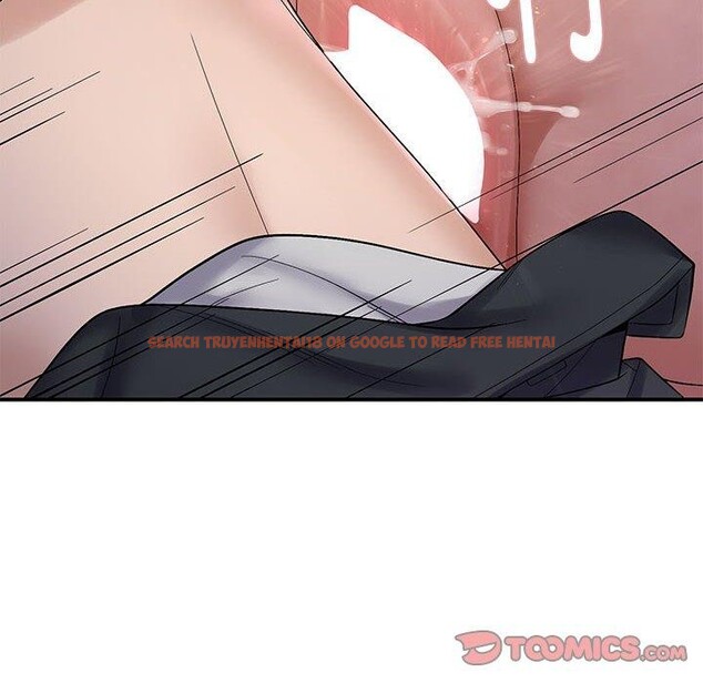 查看漫画鄰居跑路中 - 第40話 - sayhentaiz.net中的3300234图片