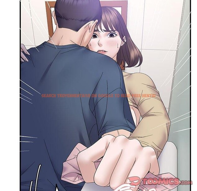 查看漫画鄰居跑路中 - 第41話 - sayhentaiz.net中的3324597图片