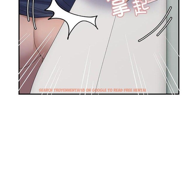 查看漫画鄰居跑路中 - 第41話 - sayhentaiz.net中的3324598图片