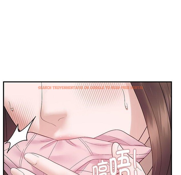 查看漫画鄰居跑路中 - 第41話 - sayhentaiz.net中的3324599图片