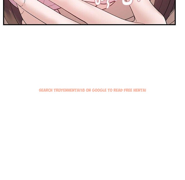 查看漫画鄰居跑路中 - 第41話 - sayhentaiz.net中的3324600图片
