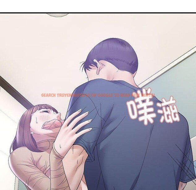 查看漫画鄰居跑路中 - 第41話 - sayhentaiz.net中的3324601图片