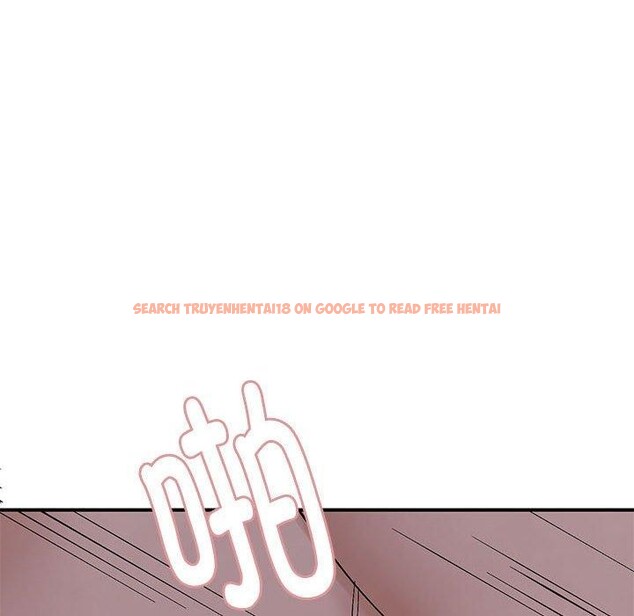 查看漫画鄰居跑路中 - 第41話 - sayhentaiz.net中的3324614图片