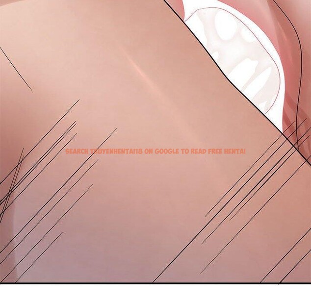 查看漫画鄰居跑路中 - 第41話 - sayhentaiz.net中的3324636图片