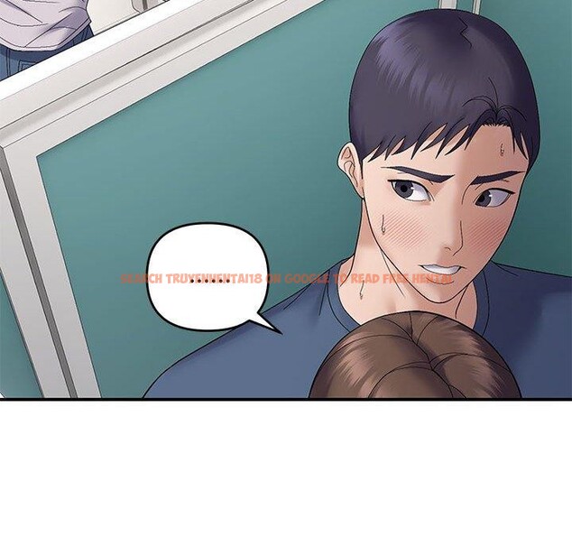 查看漫画鄰居跑路中 - 第41話 - sayhentaiz.net中的3324653图片