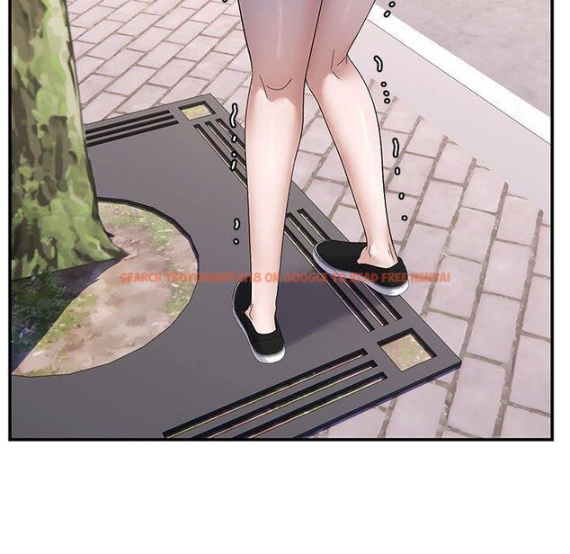 查看漫画鄰居跑路中 - 第41話 - sayhentaiz.net中的3324661图片