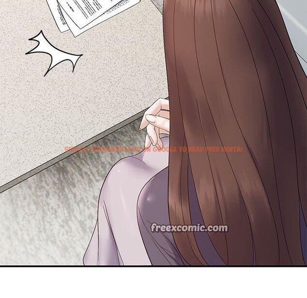 查看漫画鄰居跑路中 - 第41話 - sayhentaiz.net中的3324680图片