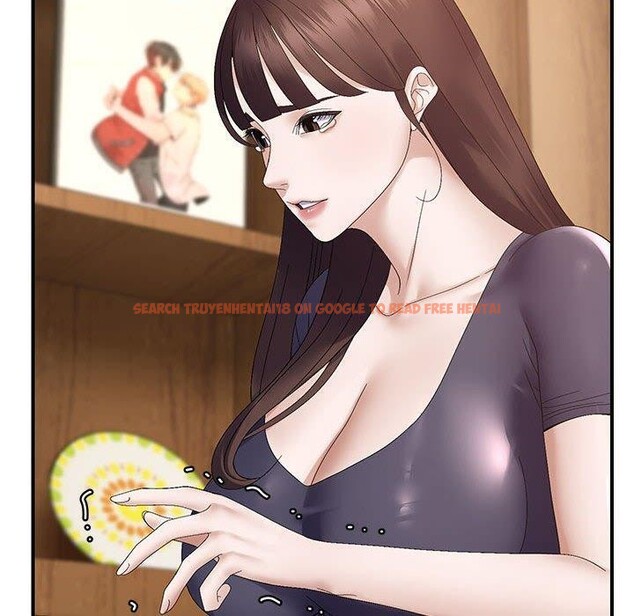 查看漫画鄰居跑路中 - 第41話 - sayhentaiz.net中的3324682图片