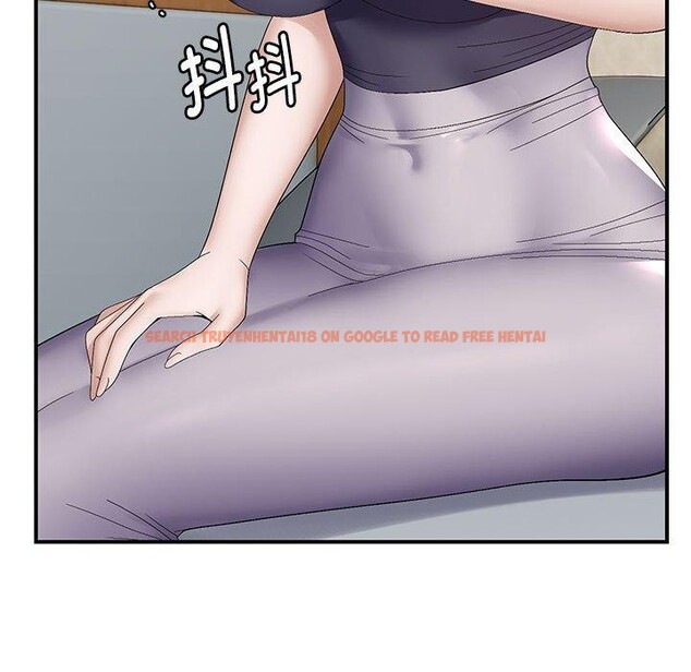 查看漫画鄰居跑路中 - 第41話 - sayhentaiz.net中的3324683图片