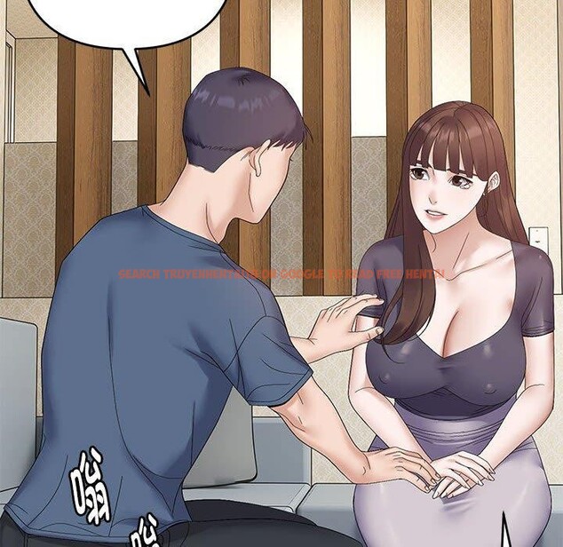 查看漫画鄰居跑路中 - 第41話 - sayhentaiz.net中的3324706图片
