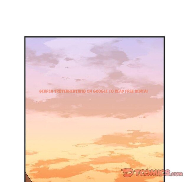 查看漫画鄰居跑路中 - 第41話 - sayhentaiz.net中的3324711图片