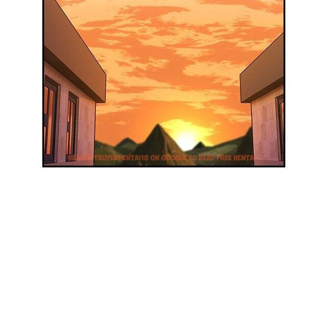 查看漫画鄰居跑路中 - 第41話 - sayhentaiz.net中的3324712图片