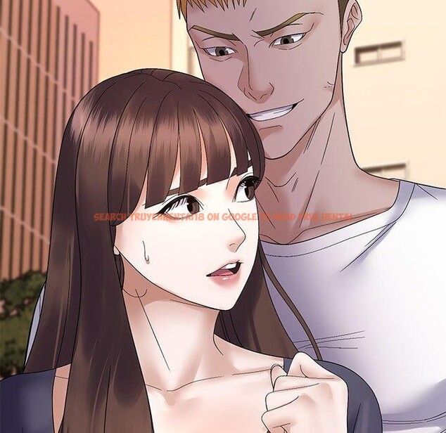 查看漫画鄰居跑路中 - 第41話 - sayhentaiz.net中的3324719图片