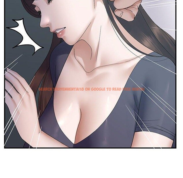查看漫画鄰居跑路中 - 第42話 - sayhentaiz.net中的3347006图片