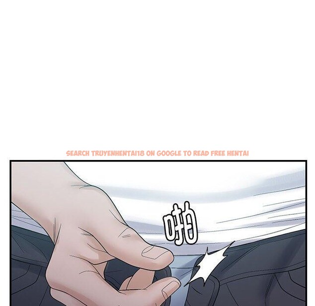 查看漫画鄰居跑路中 - 第42話 - sayhentaiz.net中的3347020图片