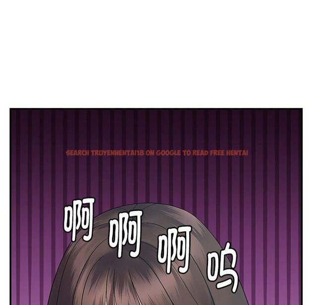 查看漫画鄰居跑路中 - 第42話 - sayhentaiz.net中的3347027图片