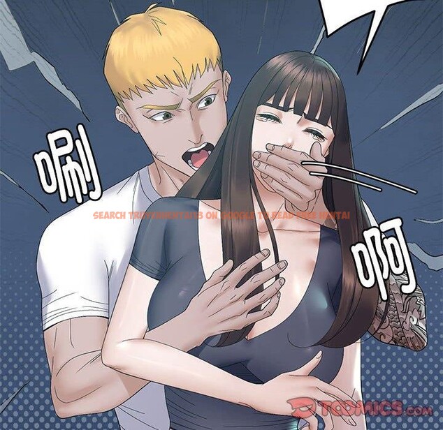 查看漫画鄰居跑路中 - 第42話 - sayhentaiz.net中的3347043图片
