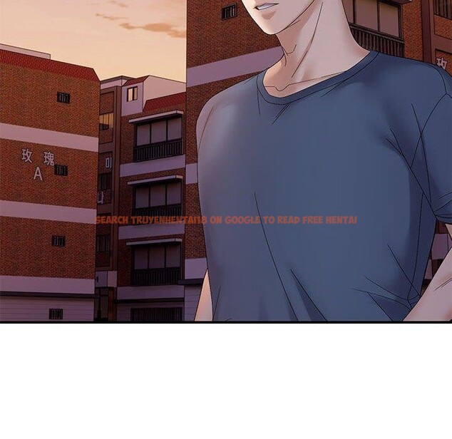 查看漫画鄰居跑路中 - 第42話 - sayhentaiz.net中的3347080图片
