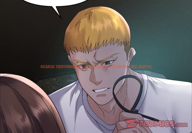 查看漫画鄰居跑路中 - 第43話 - sayhentaiz.net中的3371670图片