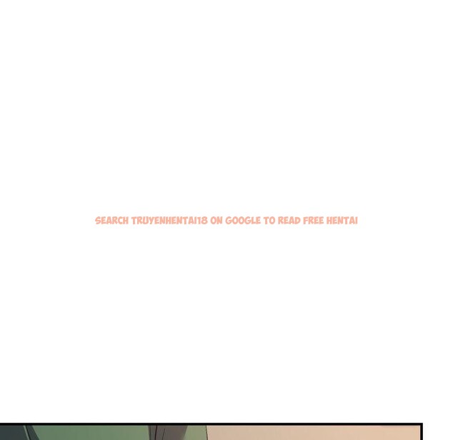 查看漫画鄰居跑路中 - 第43話 - sayhentaiz.net中的3371684图片