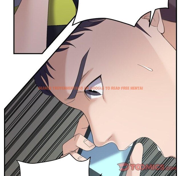 查看漫画鄰居跑路中 - 第43話 - sayhentaiz.net中的3371700图片