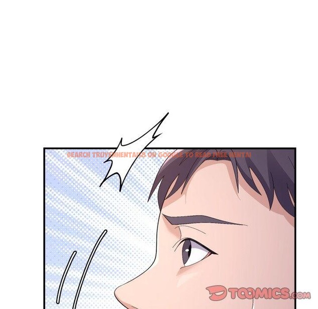 查看漫画鄰居跑路中 - 第43話 - sayhentaiz.net中的3371712图片