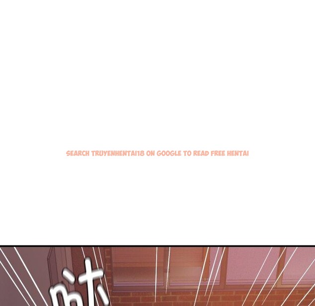 查看漫画鄰居跑路中 - 第43話 - sayhentaiz.net中的3371714图片